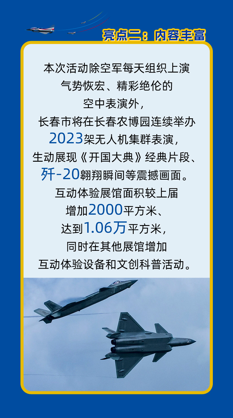 index_02.jpg